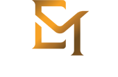 EloMode Startseite 