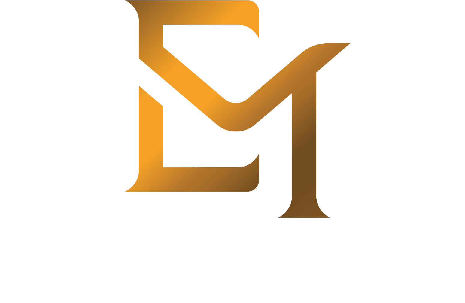 EloMode Startseite 