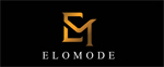 EloModa®