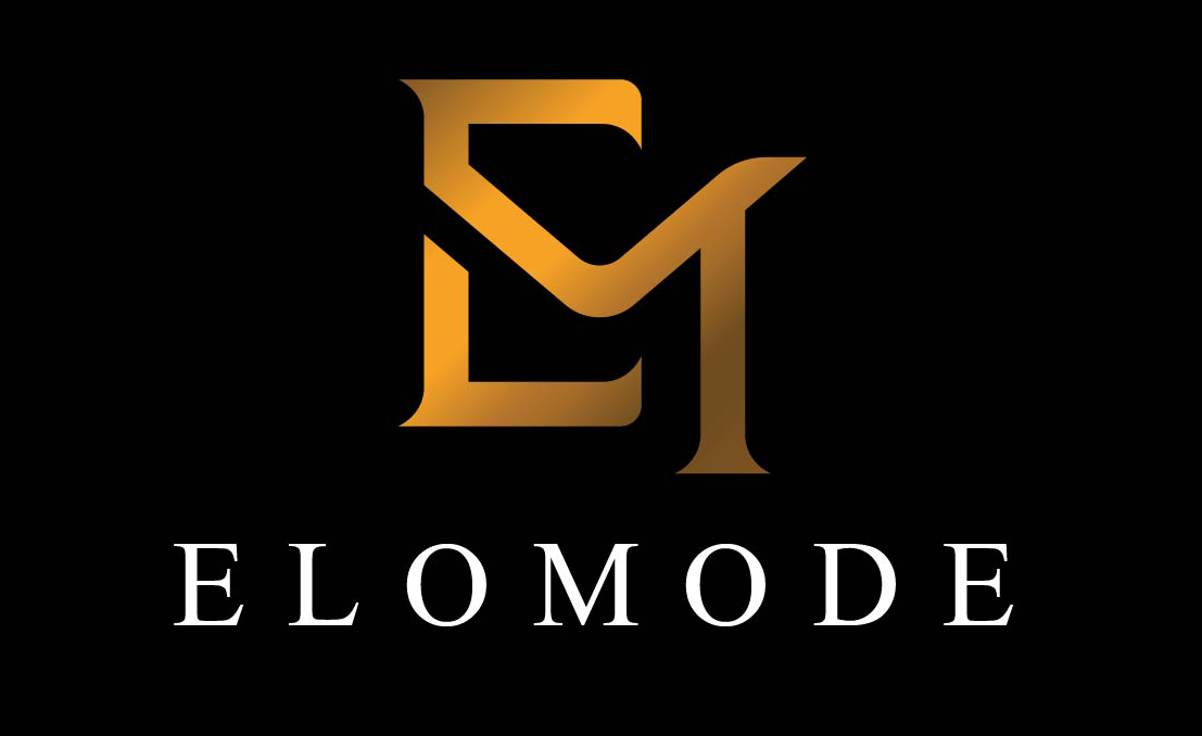 EloMode