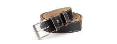Accessoires