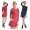 Damen Minikleid Trendy Kurzes Kleid Tunika Dress Longshirt Oberteill Langarm Pullover One Size in 3 Farben, Gr. 36 38 S M, 8145
