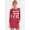 Damen Pullover Minikleid Dress Longshirt;S/M;