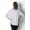 Longshirt Bluse Shirt mit Fledermausärmel TopGr. S/M;