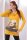 Damen Shirt Longshirt mit Motiv S/M;