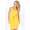 Kleid klassisch Sommer Mini-Kleid mit Taschen;