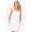 Kleid klassisch Sommer Mini-Kleid mit Taschen;