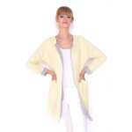 Damen Blazer Jacke Cardigan,S/M;