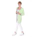 Damen Blazer Jacke Cardigan,S/M;