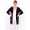 Damen Blazer Jacke Cardigan,S/M;
