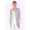 Damen Blazer Jacke Cardigan,S/M;
