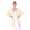 Damen Blazer Jacke Cardigan,S/M;