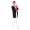 Damen Blazer Jacke Cardigan,S/M;