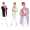 Damen Blazer Jacke Cardigan,S/M;