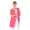 Damen Blazer Jacke Cardigan,S/M;