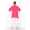 Damen Blazer Jacke Cardigan,S/M;