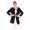Damen Blazer Jacke Cardigan,S/M;