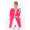Damen Blazer Jacke Cardigan,S/M;