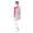 Damen Blazer Jacke Cardigan,S/M;