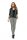 Damen Blazer Jacke in 6 Farben Gr. S M 36 38, M212