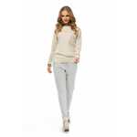 Bluse mit Brusttasche in 5 Farben Sportlich & elegant; Gr. S/M;