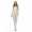 Bluse mit Brusttasche in 5 Farben Sportlich & elegant; Gr. S/M;