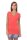 Damen Basic T-shirt Top Shirt;