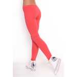 Damen Leggings in 8 Farben;