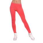 Damen Leggings in 8 Farben;