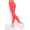 Damen Leggings in 8 Farben;