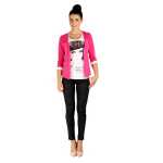 Damen Blazer Kurzjacke Jacke; M,