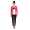 Damen Blazer Kurzjacke Jacke; M,