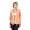 Damen Blazer Kurzjacke Jacke; M,