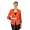 Damen Blazer Kurzjacke Jacke; M,