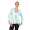 Damen Blazer Kurzjacke Jacke; M,