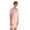 Damen Minikleid Sommer Farben;