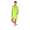Damen Minikleid Sommer Farben;
