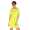 Damen Minikleid Sommer Farben;