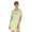 Damen Minikleid Sommer Farben;