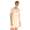 Damen Minikleid Sommer Farben;