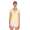 Damen Longshirt Tunika T-Shirt Sommer Shirt V-Ausschnitt;