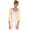 Damen Cardigan Sweater Jacke mit Kapuze mit Reißverschluss;S/M;