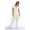 Damen Overall Sportlich Elegant bequem Einteiler;