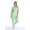 Damen Overall Sportlich Elegant bequem Einteiler;