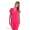 Damen Overall Sportlich Elegant bequem Einteiler;