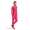 Damen Overall Sportlich Elegant bequem Einteiler;