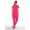 Damen Overall Sportlich Elegant bequem Einteiler;