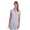 Damen Overall Sportlich Elegant bequem Einteiler;