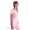 Damen Overall Sportlich Elegant bequem Einteiler;