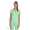 Damen Overall Sportlich Elegant bequem Einteiler;